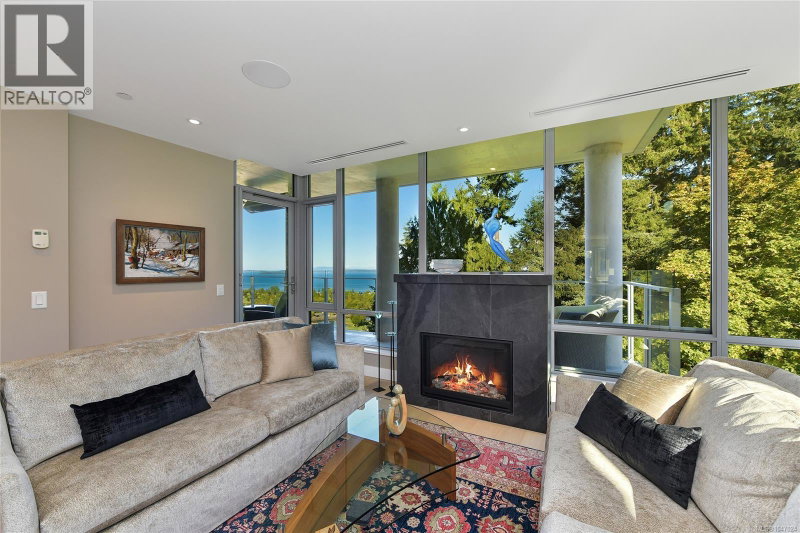Image of home for listing MLS® 1047024