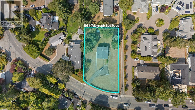 Image of home for listing MLS® 1047051