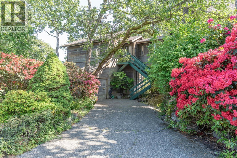 Image of home for listing MLS® 1047064