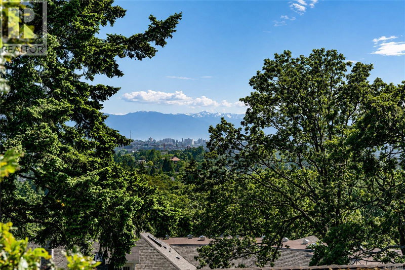 Image of home for listing MLS® 1047064