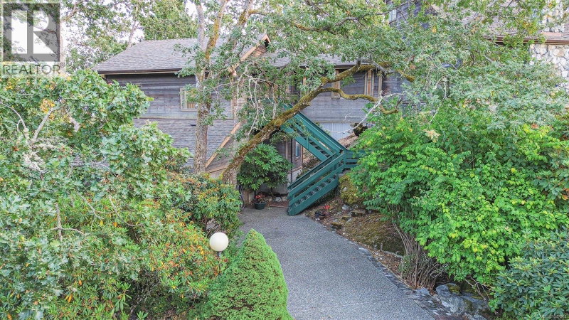 Image of home for listing MLS® 1047064