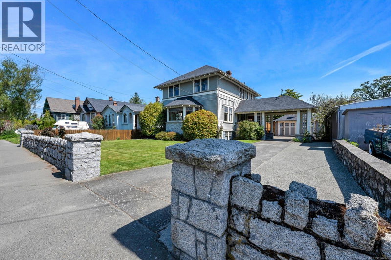 Image of home for listing MLS® 1047070