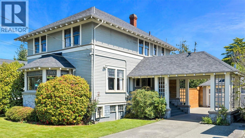 Image of home for listing MLS® 1047070