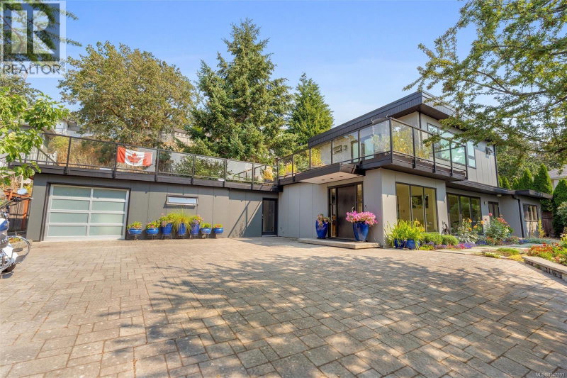 Image of home for listing MLS® 1047093