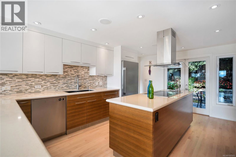 Image of home for listing MLS® 1047093