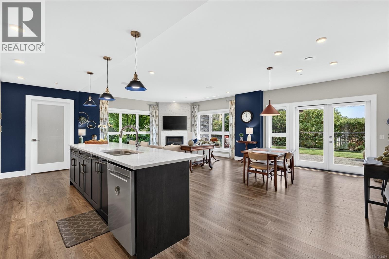 Image of home for listing MLS® 1047097