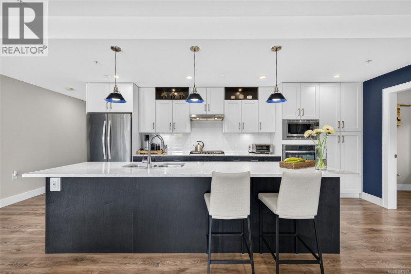 Image of home for listing MLS® 1047097
