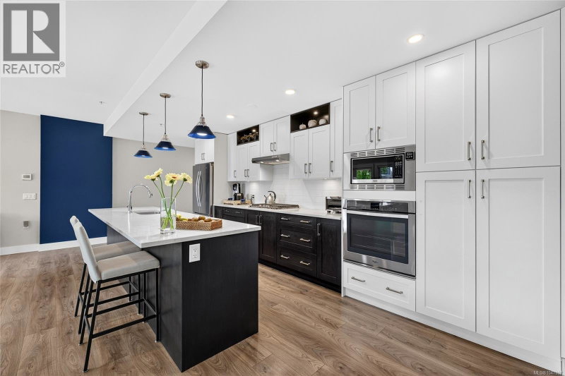 Image of home for listing MLS® 1047097