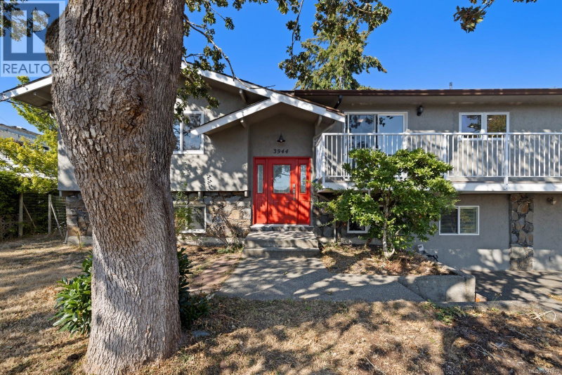Image of home for listing MLS® 1047113