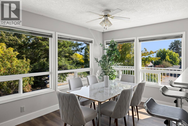 Image of home for listing MLS® 1047113