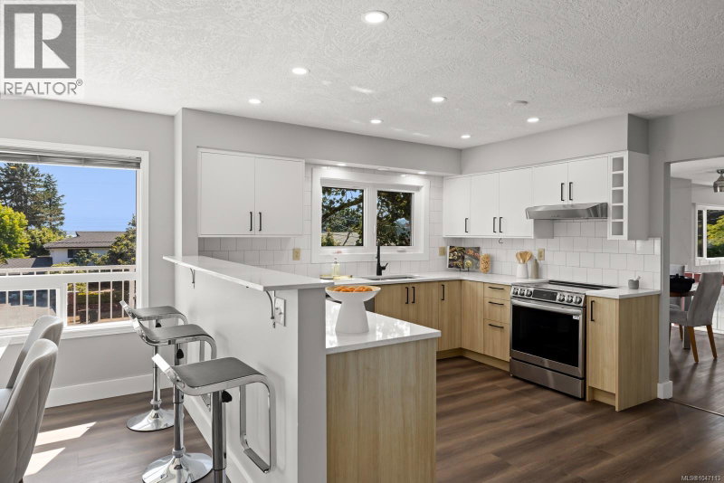 Image of home for listing MLS® 1047113