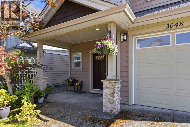 Image of home for listing MLS® 1047118