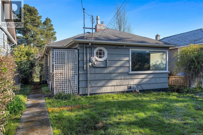 Image of home for listing MLS® 1047123