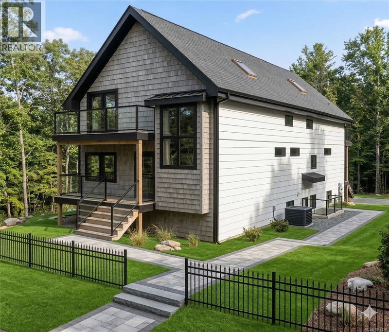 Image of home for listing MLS® 1047128