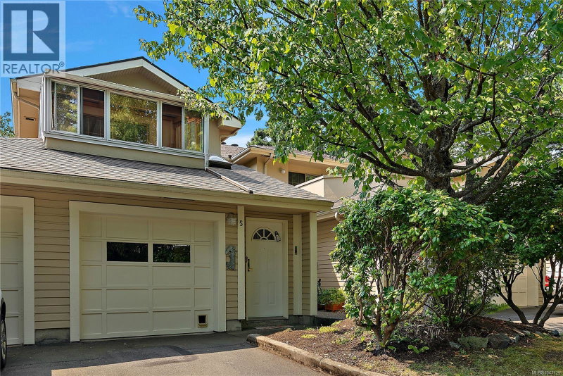 Image of home for listing MLS® 1047129