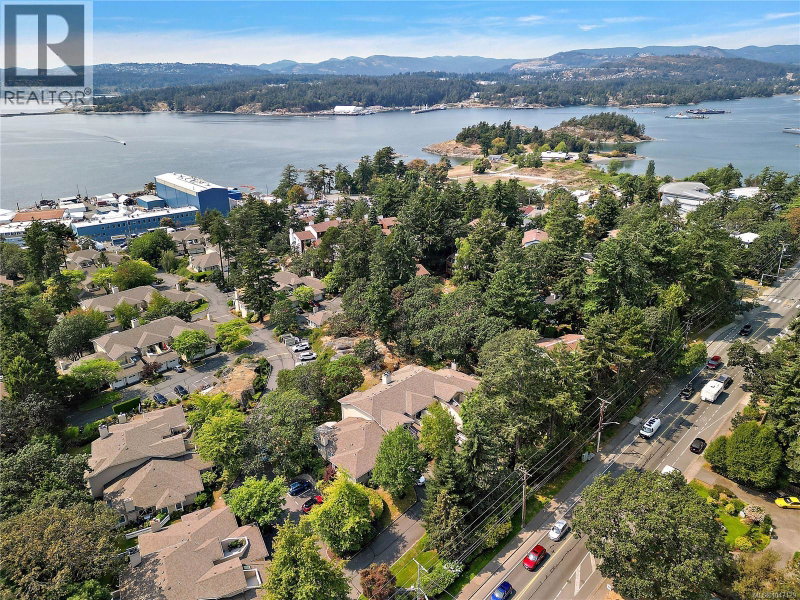 Image of home for listing MLS® 1047129