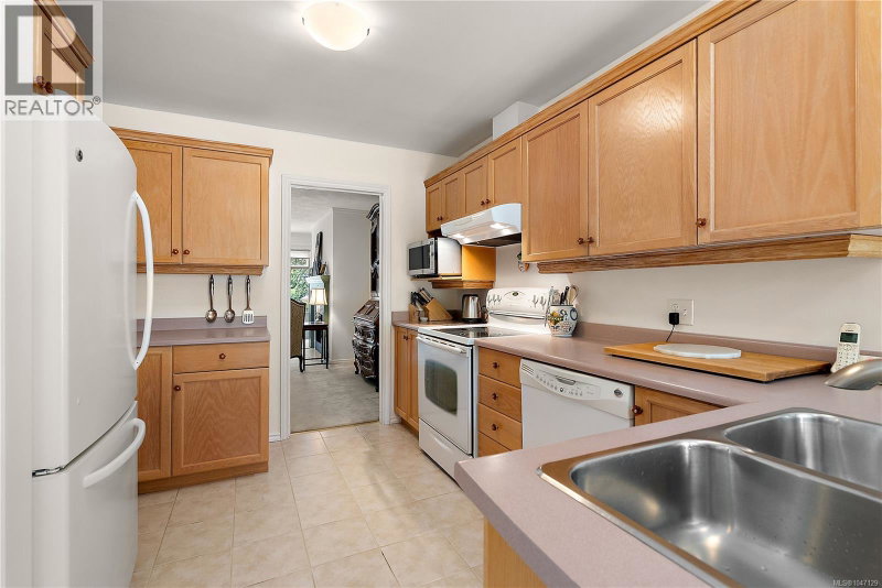 Image of home for listing MLS® 1047129