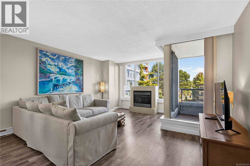 Image of home for listing MLS® 1047134