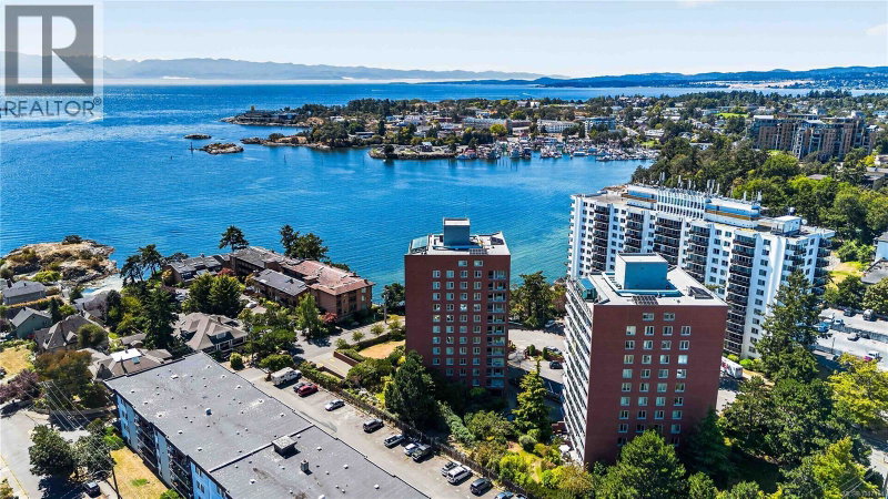 Image of home for listing MLS® 1047134