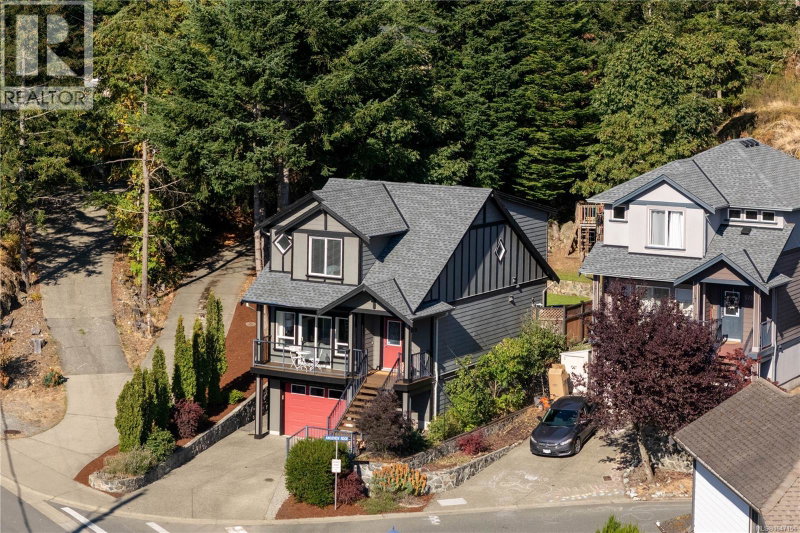 Image of home for listing MLS® 1047151