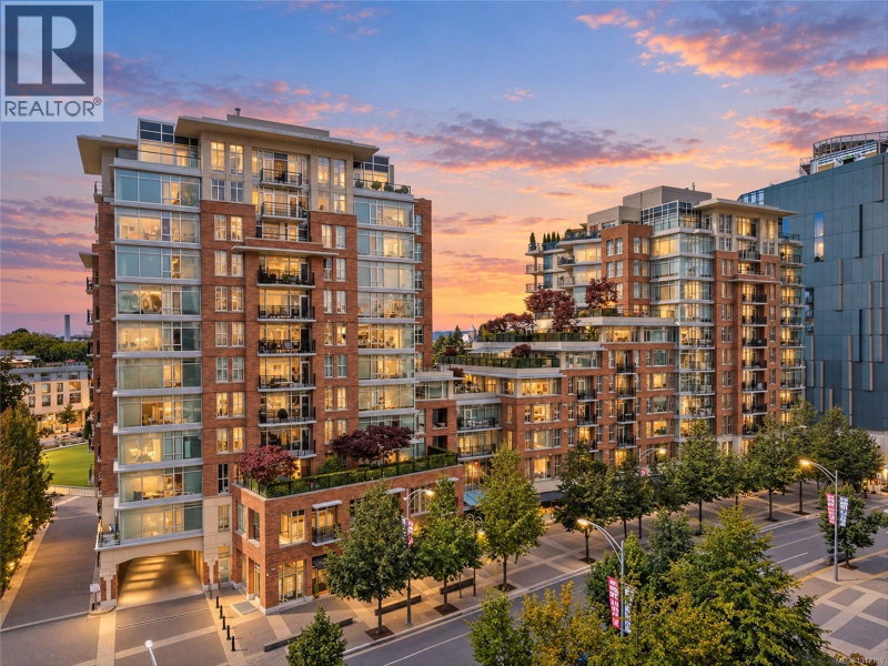 Image of home for listing MLS® 1047159