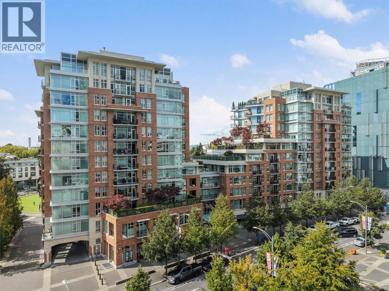 Image of home for listing MLS® 1047159