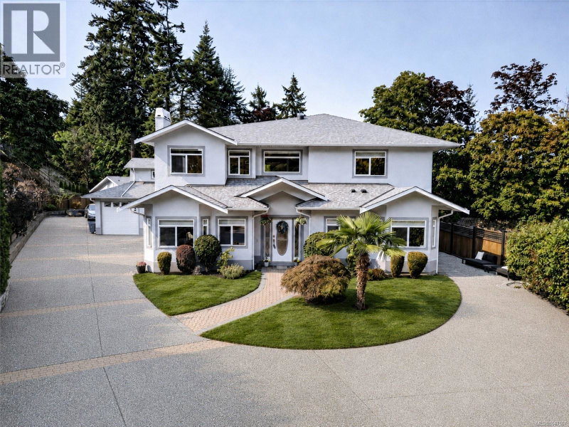 Image of home for listing MLS® 1047167
