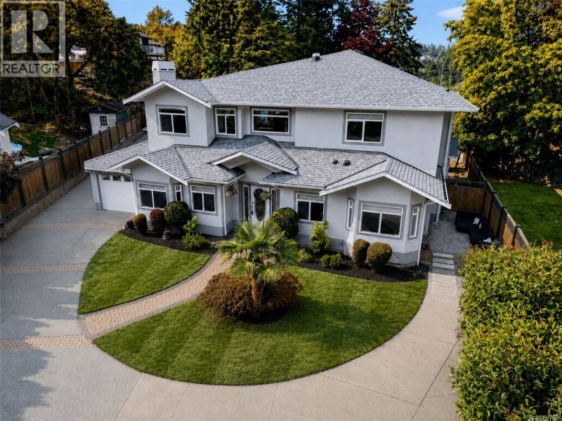 Image of home for listing MLS® 1047167