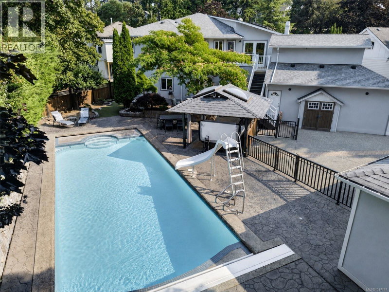 Image of home for listing MLS® 1047167