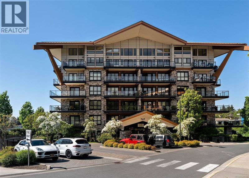 Image of home for listing MLS® 1047168
