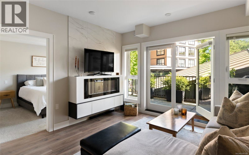 Image of home for listing MLS® 1047168