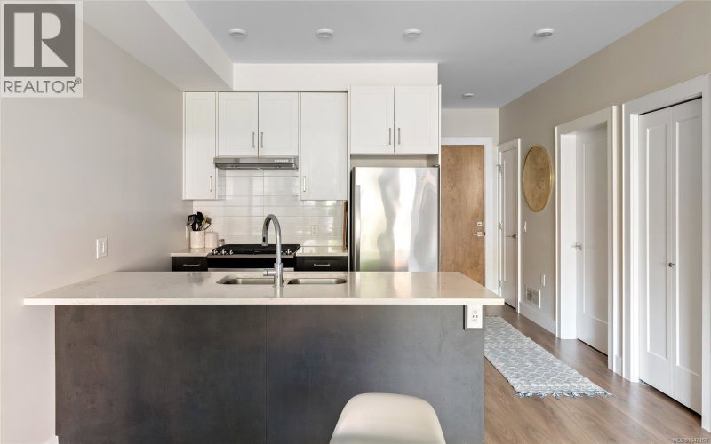 Image of home for listing MLS® 1047168