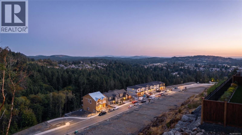 Image of home for listing MLS® 1047175