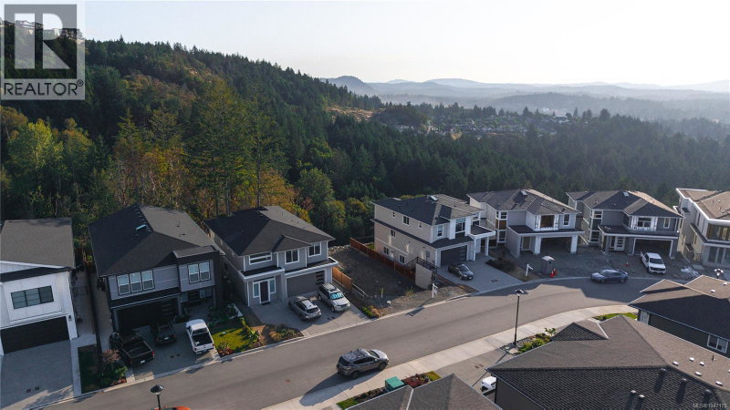 Image of home for listing MLS® 1047175