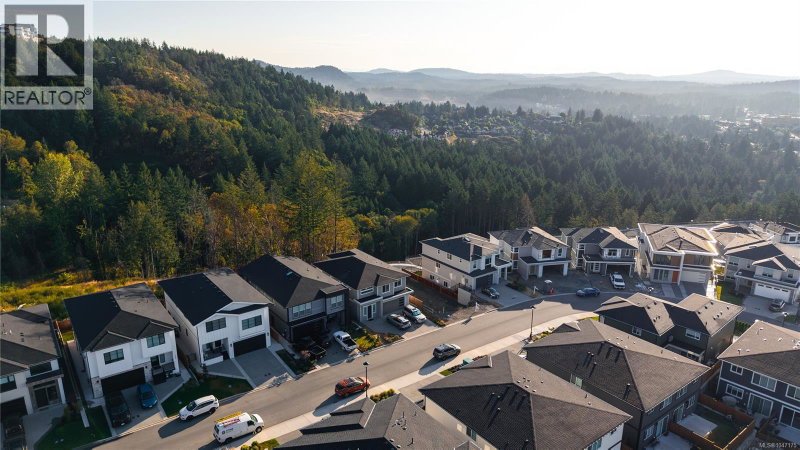 Image of home for listing MLS® 1047175