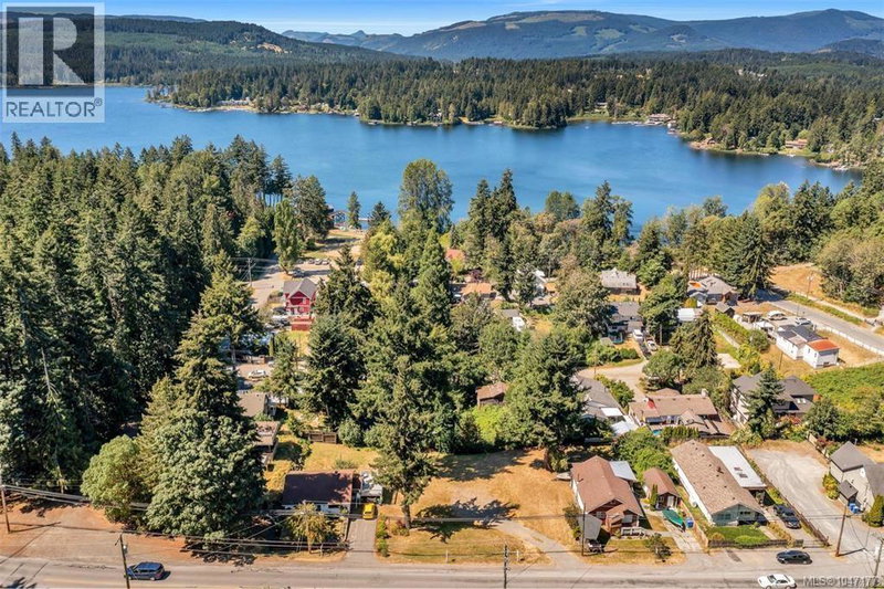 Image of home for listing MLS® 1047177