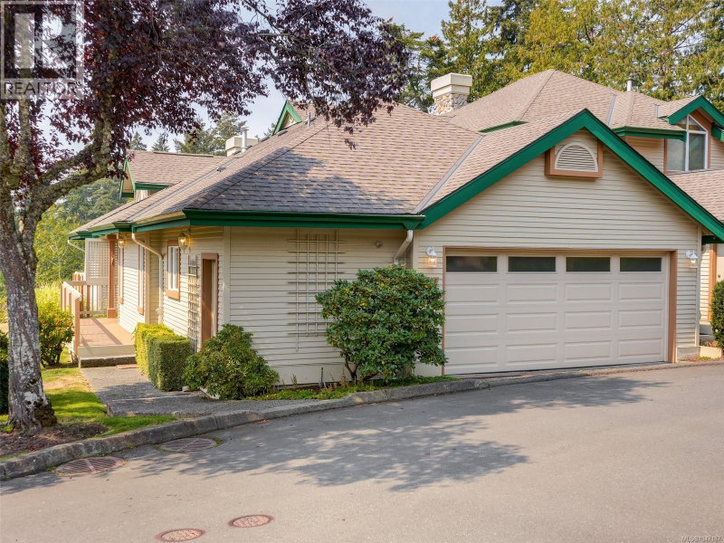 Image of home for listing MLS® 1047187