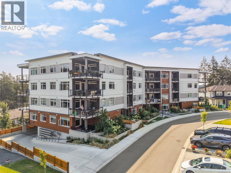 Image of home for listing MLS® 1047199