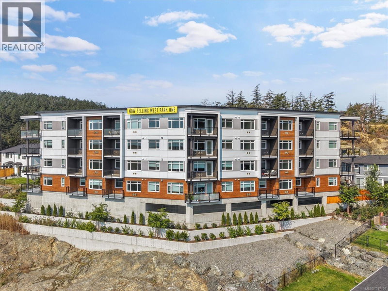 Image of home for listing MLS® 1047199