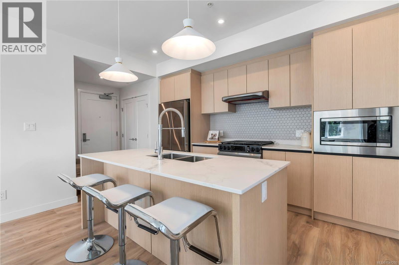 Image of home for listing MLS® 1047200
