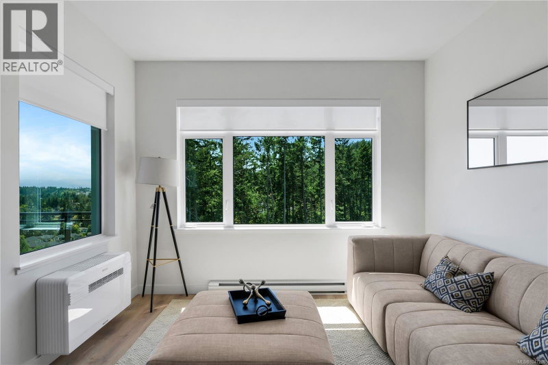 Image of home for listing MLS® 1047200
