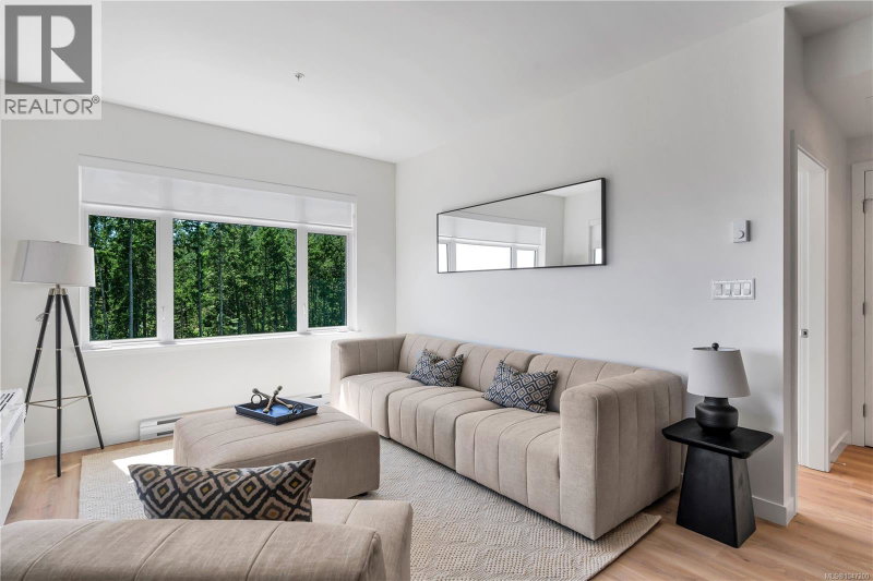 Image of home for listing MLS® 1047200