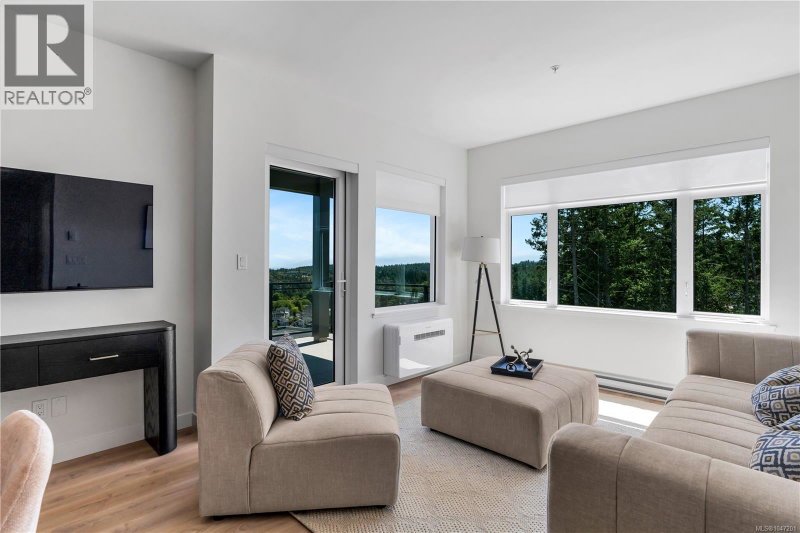Image of home for listing MLS® 1047201