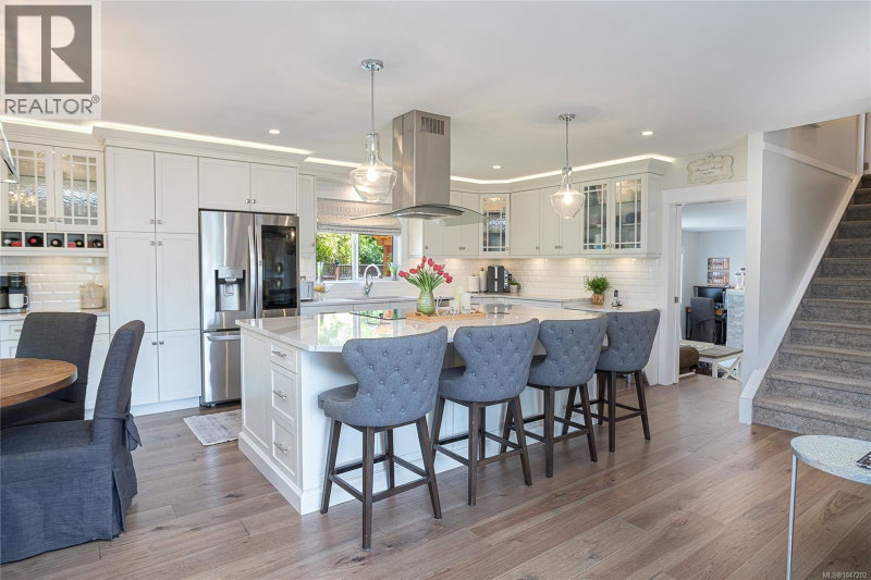 Image of home for listing MLS® 1047202