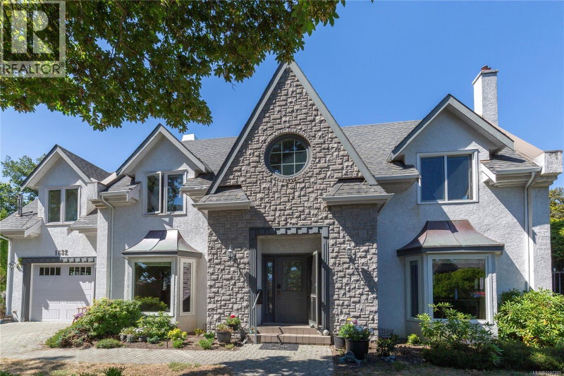 Image of home for listing MLS® 1047205