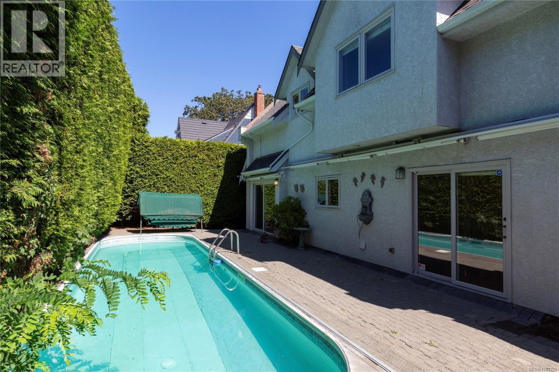 Image of home for listing MLS® 1047205