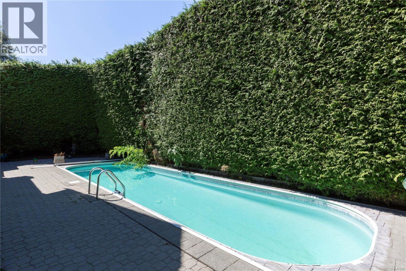 Image of home for listing MLS® 1047205