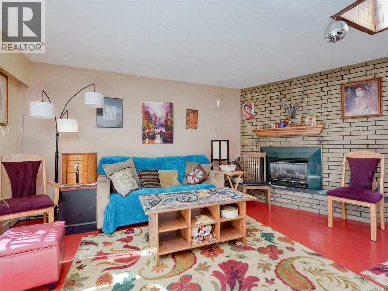 Image of home for listing MLS® 1047212