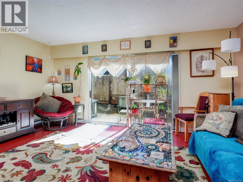 Image of home for listing MLS® 1047212