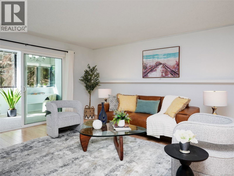 Image of home for listing MLS® 1047217